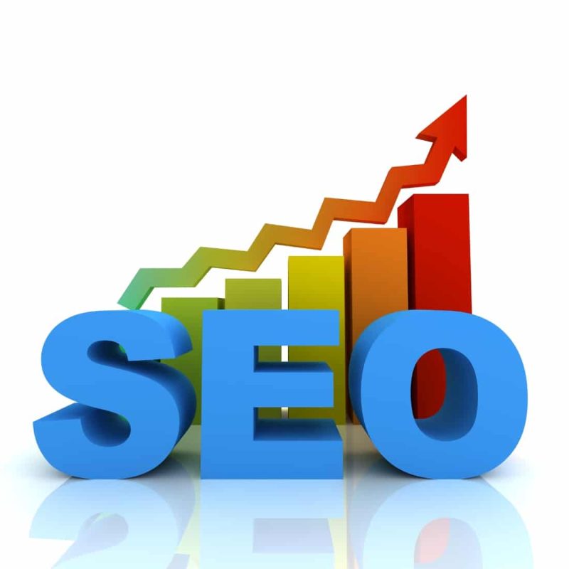 My Search Engine Optimization Service My Search Engine Optimization Service
