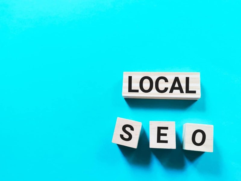 Rolling Millions SEO Rolling Millions SEO