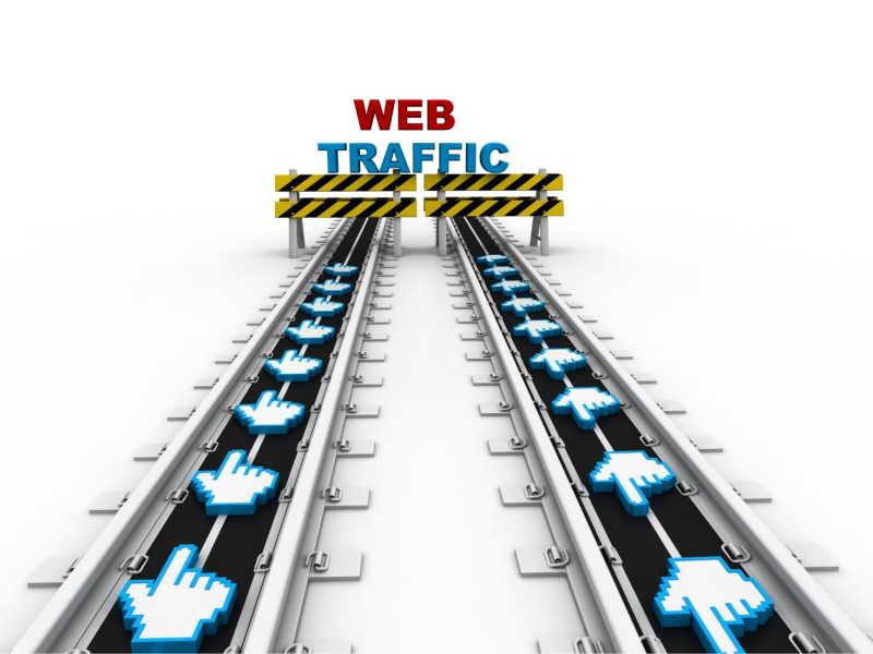 Rolling Millions Web Traffic Rolling Millions Web Traffic