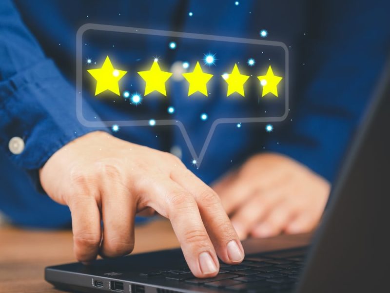 client testimonial client testimonial